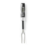 Nedis Kath108gy Flotte Thermometer 0 250 ° C. - afbeelding 1