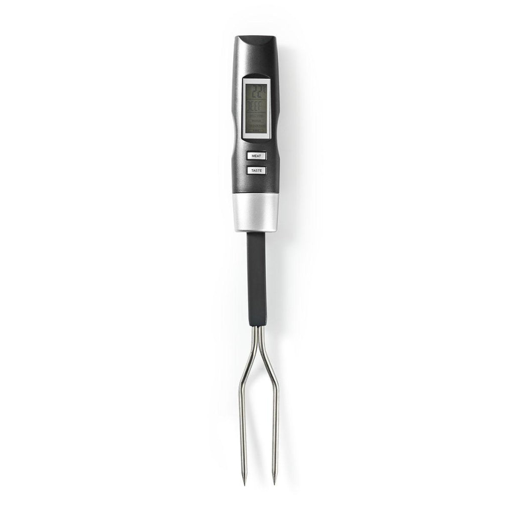 Nedis Kath108gy Flotte Thermometer 0 250 ° C.