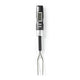 Nedis Kath108gy Flotte Thermometer 0 250 ° C.