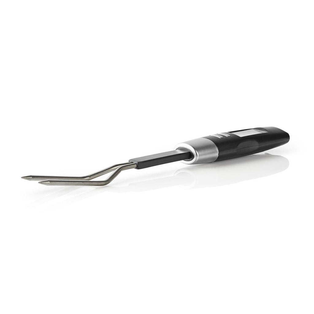 Nedis Kath108gy Flotte Thermometer 0 250 ° C.
