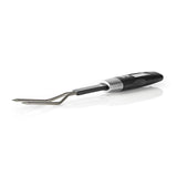 Nedis Kath108gy Flotte Thermometer 0 250 ° C. - afbeelding 3