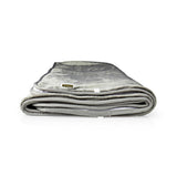 Nedis PEBL130CWT2 Elektrisch ONDERBLAD 160x140 cm - afbeelding 2