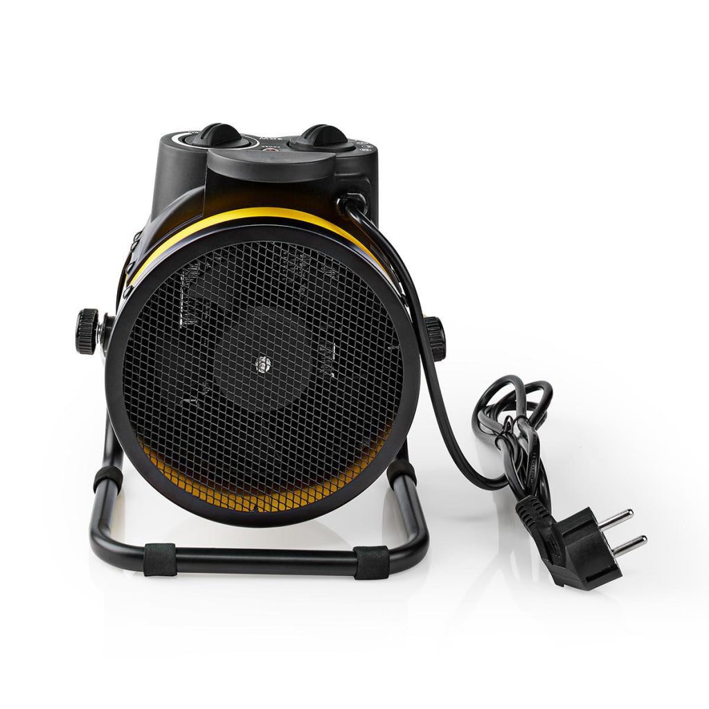 Nedis Htif20fyw Industri Euml;