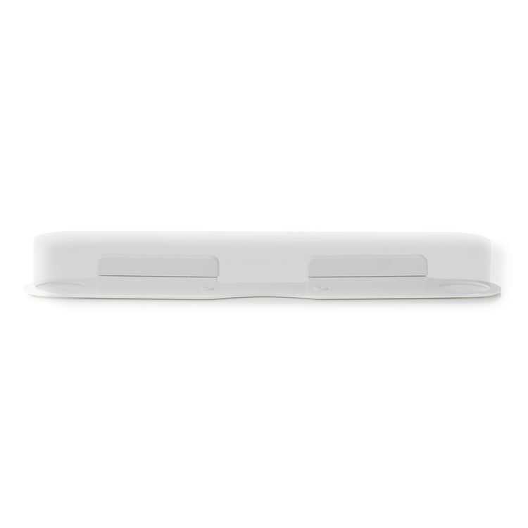 Nedis SBMT55WT Soundbar -Klammer Wand für Sonos® Beam Max. 5 kg