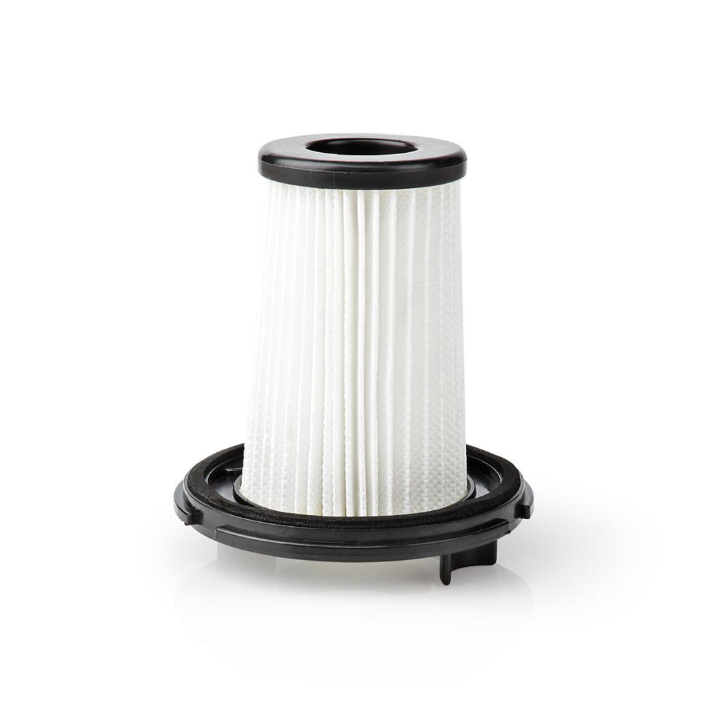 Nedis VCFI100Ned Motorfilter für Stahlstaubsauger für Reg; VCCS200 -Serie VCCS600 -Serie