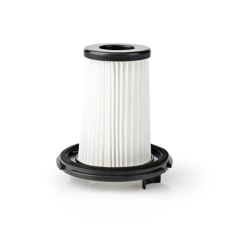 Nedis VCFI100Ned Motorfilter für Stahlstaubsauger für Reg; VCCS200 -Serie VCCS600 -Serie