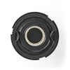 Nedis VCFI100Ned Motorfilter für Stahlstaubsauger für Reg; VCCS200 -Serie VCCS600 -Serie