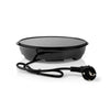 Nedis FCCM120FBK30 Cr Ecirc;