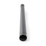 Nedis vctu140 Staubsaugerröhrchen 32 mm - afbeelding 1