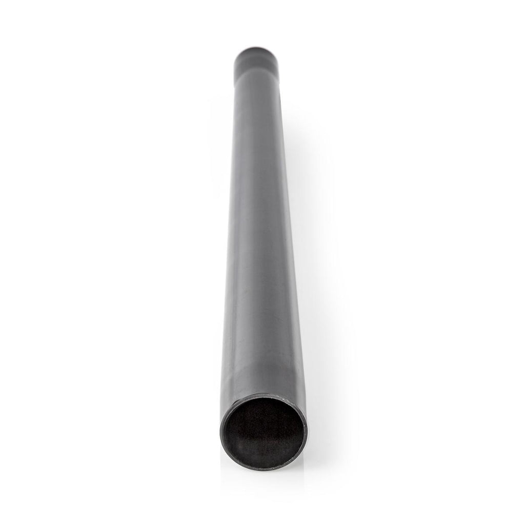 Nedis vctu140 Staubsaugerröhrchen 32 mm