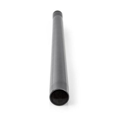 Nedis vctu140 Staubsaugerröhrchen 32 mm