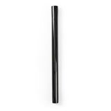 Nedis vctu140 Staubsaugerröhrchen 32 mm - afbeelding 2