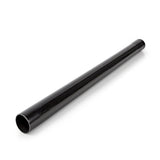 Nedis vctu140 Staubsaugerröhrchen 32 mm - afbeelding 3