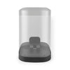 Nedis spmt5600bk Lautsprecher Klammer Sonos ein Schwarz
