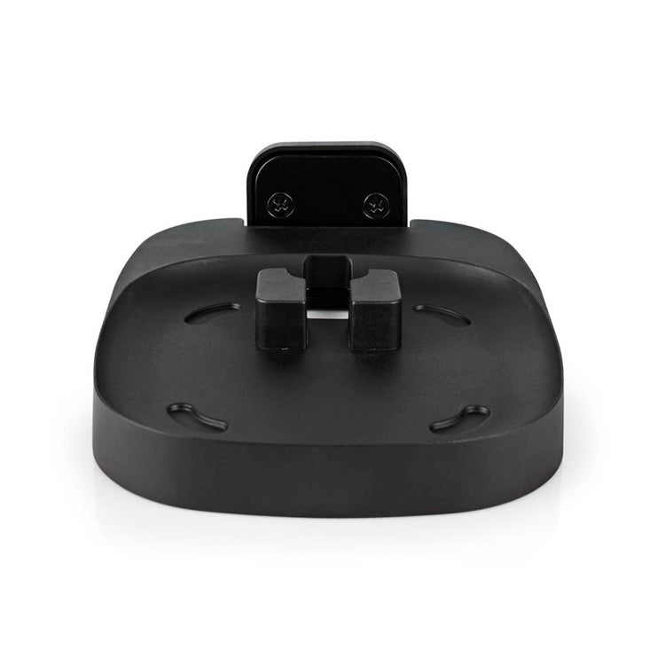 Nedis spmt5600bk Lautsprecher Klammer Sonos ein Schwarz