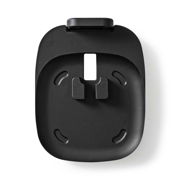Nedis spmt5600bk Lautsprecher Klammer Sonos ein Schwarz