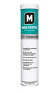 Molykote 111 Verbindung 400g (Kartusche)
