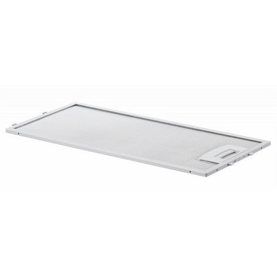 Beko Beko 00sp002960q Metallfilterkassette