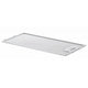 Beko Beko 00sp002960q Metallfilterkassette