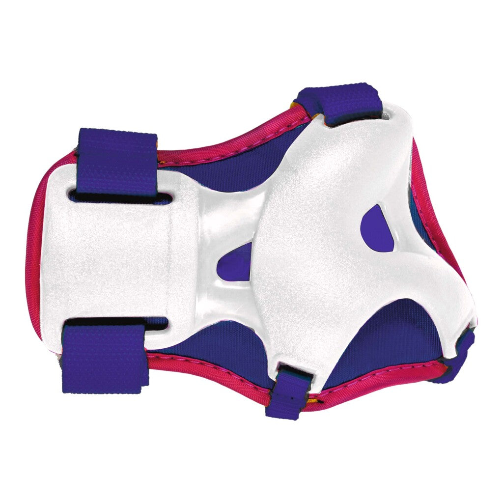 Studio 100 Protective Set Roller Skates