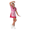 Studio 100 Kleid 3 Ferkel, 6-8 Jahre alt