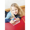 Smart Games Games Game IQ Link