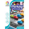 Smart Games Games Compact Games Parken Puzzler