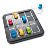 Smart Games Games Compact Games Parken Puzzler