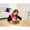 Smart Games Games Compact Games Parken Puzzler