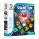 Smart Games Games Diamond Quest