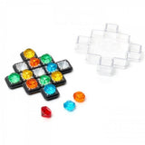 Smart Games Games Diamond Quest - afbeelding 2
