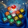 Smart Games Games Diamond Quest