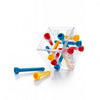 Smart Games Games Criss Cross Cube