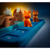 SmartGames Smart Games Katzen und Kisten - Denken