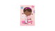 Basic doc mc stuffins Spielmatte 95x133cm