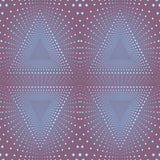 Noordwand noordwand wallpaper Good Vibes Grafik Galaxie Druck rosa und lila - afbeelding 1