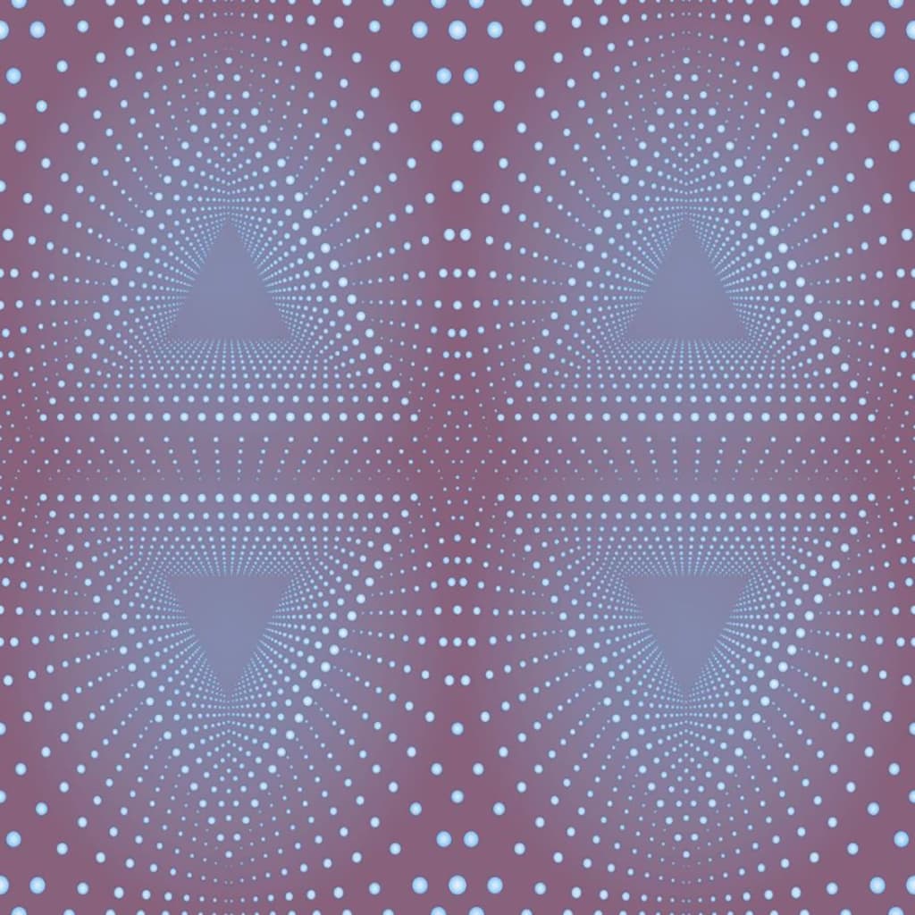 Noordwand noordwand wallpaper Good Vibes Grafik Galaxie Druck rosa und lila