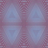 Noordwand noordwand wallpaper Good Vibes Grafik Galaxie Druck rosa und lila - afbeelding 2