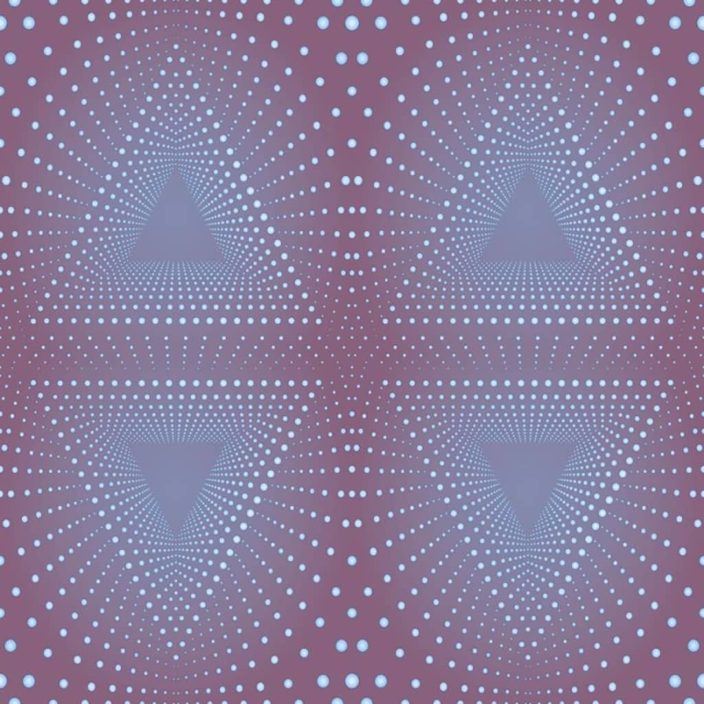 Noordwand noordwand wallpaper Good Vibes Grafik Galaxie Druck rosa und lila