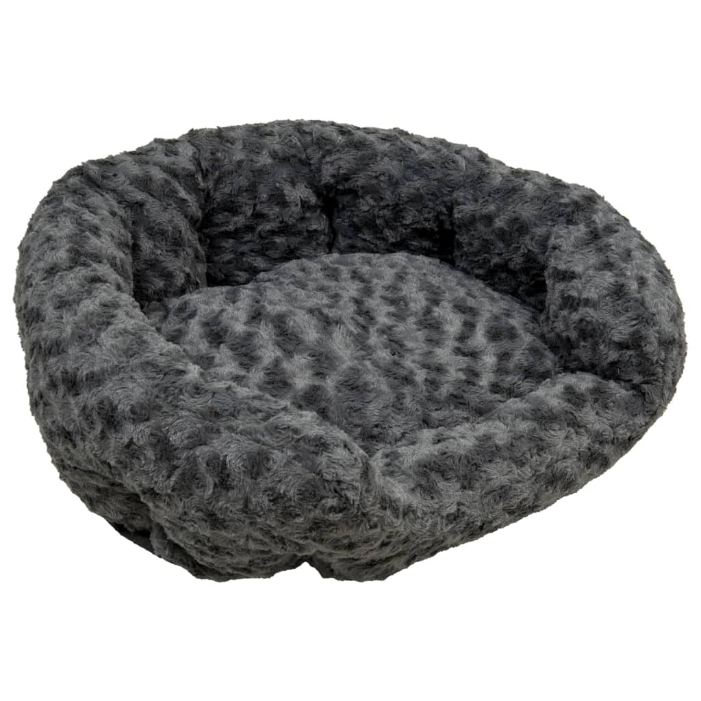 Jack und Vanille Jack und Vanille -Haustier Kohle 55x42 cm