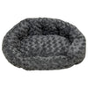 Jack und Vanille Jack und Vanille -Haustier Kohle 55x42 cm