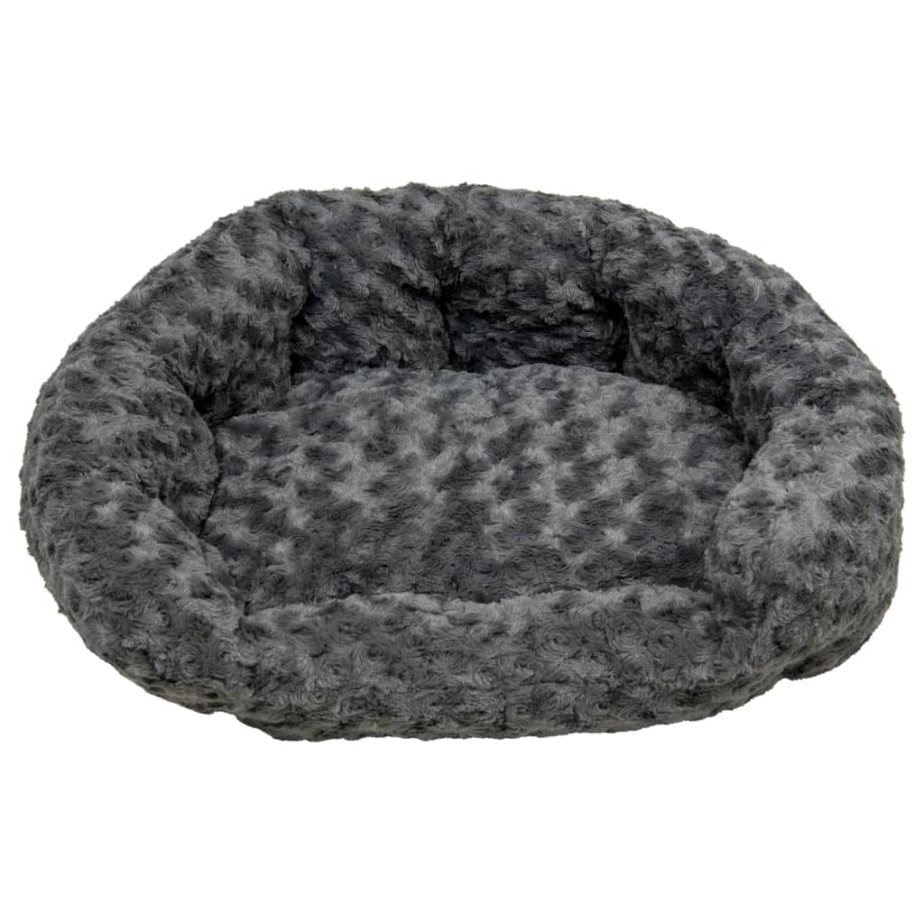 Jack und Vanille Jack und Vanille -Haustier Kohle 55x42 cm