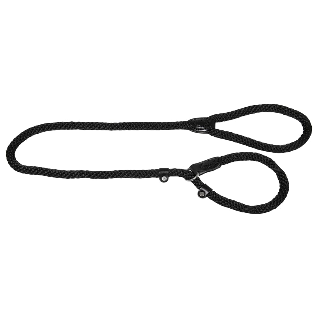 Jack und Vanille Jack und Vanille Slipriem Walkabout 140 cm Schwarz