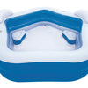 Bestway Family Fun Swimming Pool