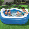 Bestway Family Fun Swimming Pool
