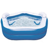 Bestway Family Fun Swimming Pool