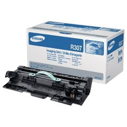Trommeleinheit Samsung mlt-r307