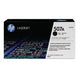 Tonerkartusche HP CE400A Nr. 507a schwarz