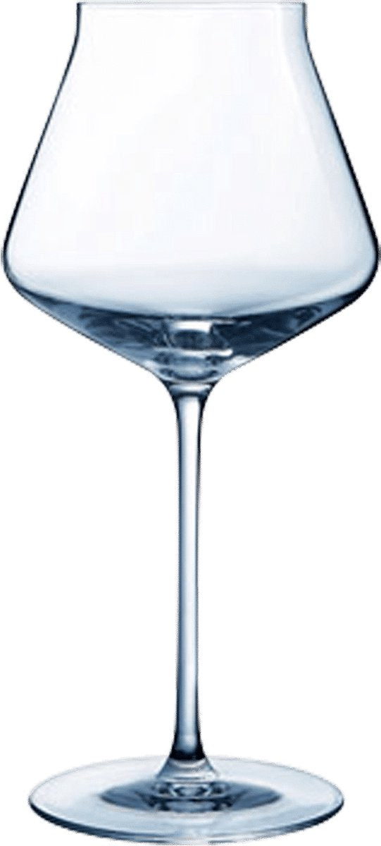 Chef-Sommelier
