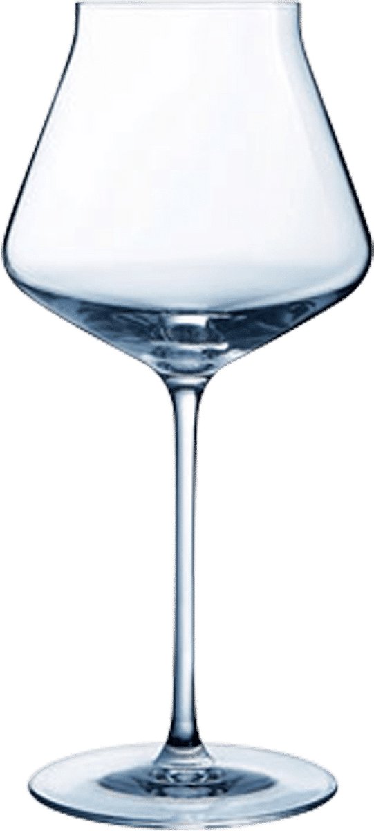 Chef-Sommelier